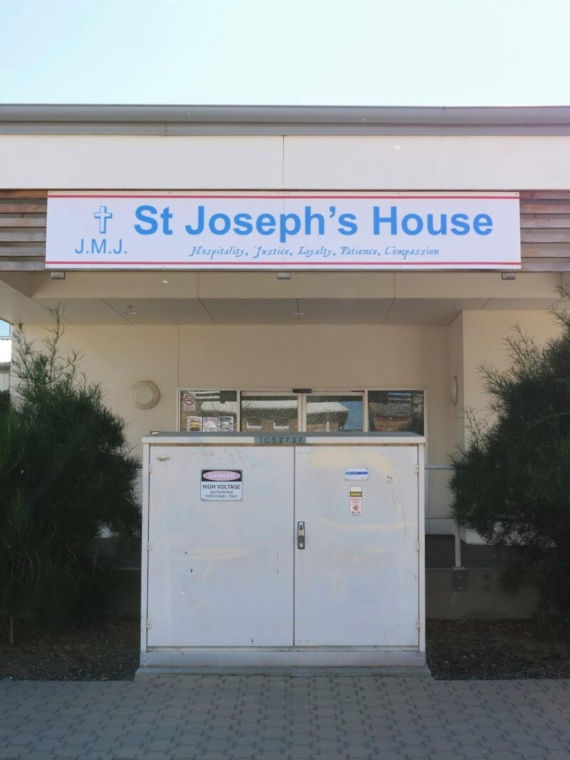 st-joseph-s-house-breaches-aged-care-standards-sa-police-news-world