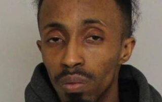 man-impersonated-covid-19-inspector-and-demanded-sex,-police-allege