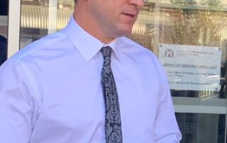 fremantle-assistant-coach-left-home-to-avoid-cleaner-and-speech-therapist-when-he-was-meant-to-be-quarantining