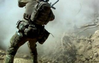 what-did-australian-soldiers-do-and-is-anyone-going-to-jail?-what-you-need-to-know