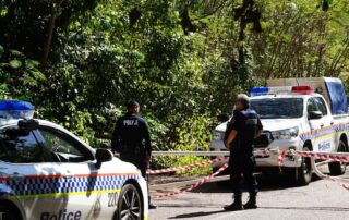 judge-sentences-darwin-man-to-prison-for-sexual-assault