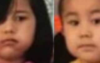children-reunited-with-their-mum-after-alleged-kidnapping,-but-police-say-a-‘lot-of-unanswered-questions’-remain