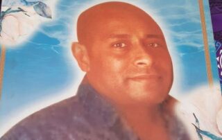 missing-fijian-fisherman-qiritivabea-cagilabakomeli