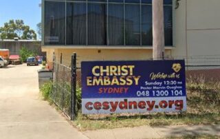 pastor-who-urged-sydney-congregation-to-‘refuse-every-lockdown’-hit-with-prohibition-order
