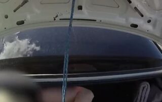 nsw-woman-caught-in-the-boot-of-a-car,-trying-to-sneak-into-queensland-in-defiance-of-covid-restrictions