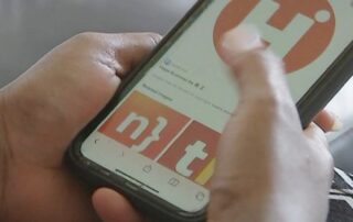 aplikasi-ini-tawarkan-pendapatan-ratusan-dolar-per-hari,-tapi-malah-membuat-rugi
