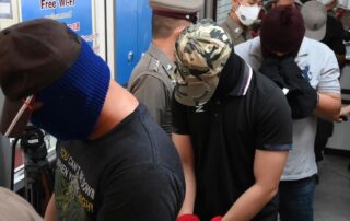 thai-police-boss-‘jo-ferrari’-wanted-after-video-of-torture-death-goes-viral