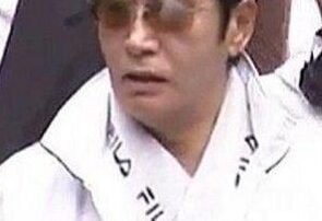 yakuza-boss-warns-judge-‘you-will-regret-this’-as-he-is-sentenced-to-death