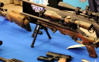 police-seize-illegal-firearm-parts-imported-from-china-during-raid-on-perth-hills-property