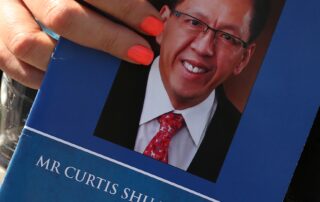 man-jailed-for-28-years-over-curtis-cheng-shooting-has-conviction-quashed