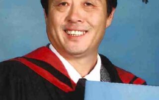 joshua-higgins-jailed-for-eight-years-over-stabbing-death-of-jae-ho-oh