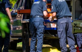 woman-found-dead-in-darwin-unit-block,-police-calling-for-information