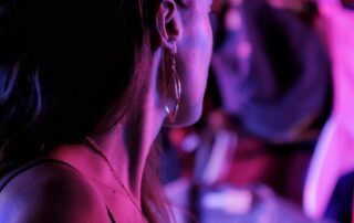 queensland-sex-workers-say-‘outdated’-laws-force-them-into-unsafe-conditions
