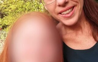 man-jailed-for-‘vicious,-ferocious’-stabbing-murder-of-wife