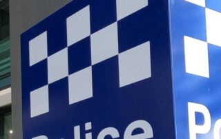 ‘someone-knows-something’:-police-plead-for-help-solving-30-year-rape-mystery