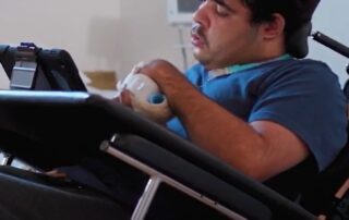 he-was-in-a-stolen-car-when-it-crashed. should-he-receive-compensation-for-his-injuries? 
