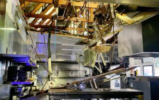 restaurant-faces-‘$120,000-a-week-loss’-after-alleged-break-in