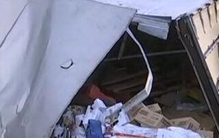 ‘your-moral-culpability-is-high’:-judge-sentences-truck-driver-to-14-years-over-fatal-highway-crash