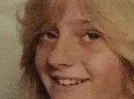 jodie-larcombe’s-killer-dies,-taking-his-‘evil-secrets’-with-him