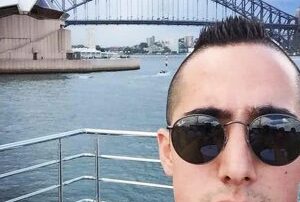 organiser-of-sydney-anti-lockdown-protest-to-serve-prison-term-after-judge-throws-out-appeal