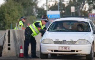 origin-of-western-nsw-covid-19-outbreak-revealed