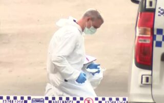 teenager-dead,-two-15yo-boys-critical-after-brawl-in-sydney’s-west