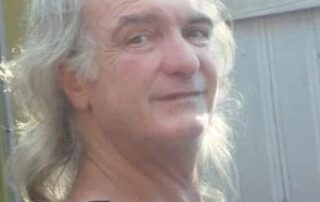 father-denied-bail-after-allegedly-stabbing-son-in-the-back-with-a-tomato-knife