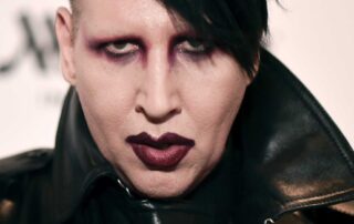 marilyn-manson-pleads-not-guilty-to-blowing-snot-on-a-woman-filming-his-concert