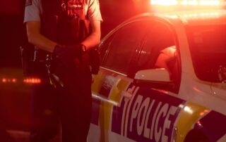 with-police-watching-his-every-move,-the-nz-terrorist-made-his-move-during-a-routine-groceries-run