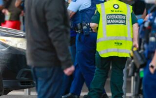 tales-of-heroism-and-disbelief-emerge-in-the-wake-of-auckland-terrorist-attack