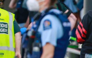 auckland-mayor-says-“justice-was-applied-pretty-swiftly”-following-new-zealand-attack