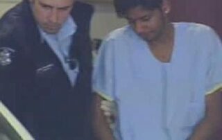 melbourne-hit-run-driver-puneet-puneet-in-custody-in-india
