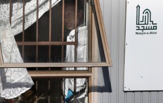 new-zealand-attacker-had-spent-three-years-in-prison-after-repeatedly-being-caught-with-extremist-material