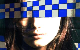 catherine-was-at-breaking-point-when-she-called-police-about-her-husband’s-domestic-violence.-then-came-a-shocking-twist