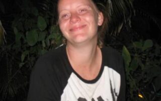 huge-police-investigation-underway-after-missing-woman’s-body-found