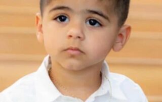 nsw-police-continue-search-for-autistic-3yo-after-seizing-white-ute-in-investigation
