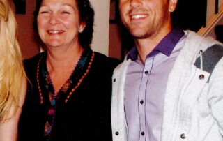 seven-years-ago,-james-lost-his-parents-in-the-mh17-crash.-today,-he-shared-his-pain-with-the-world