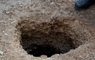 prisoners-‘use-rusty-spoon’-to-tunnel-out-of-high-security-israeli-jail
