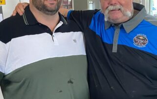 local-hero-returns-for-a-beer-at-pub-where-he-was-shot-less-than-48-hours-earlier