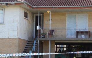 man-remanded-in-custody-over-alleged-murder-at-upper-mount-gravatt