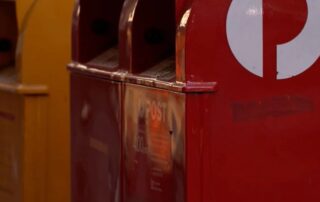 missing-a-package?-it-might-have-been-in-a-stolen-australia-post-van