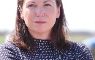 victorian-bill-allowing-families-to-publicly-identify-dead-sexual-assault-survivors-passes-upper-house