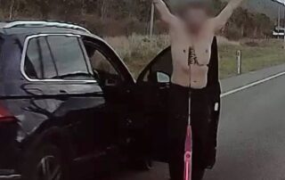 men-arrested-after-alleged-two-day-crime-spree-stretching-from-gold-coast-to-townsville