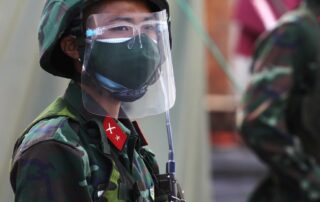 vietnamese-man-jailed-for-five-years-for-spreading-covid-19