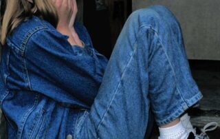 swan-hill-man-sentenced-to-five-years’-jail-for-child-porn-offences