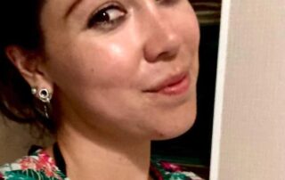 man-arrested-over-murder-of-australian-shanae-edwards-in-georgia