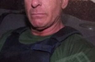 sydney-underworld-figure-arthur-‘neddy’-smith-dies