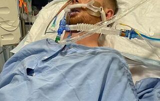 boy-charged-over-random-attack-on-soccer-star-left-in-critical-condition,-as-parents-desperately-try-to-fly-in-from-uk