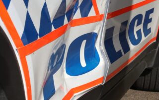 top-cop-says-townsville’s-young-offenders-target-his-officers-‘for-fun’