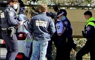 man-to-face-court-over-shooting-in-canberra-hotel-carpark